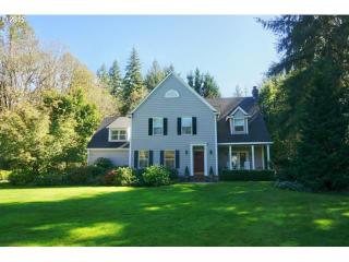 19700 237th Ave, Battle Ground, WA 98604-3910