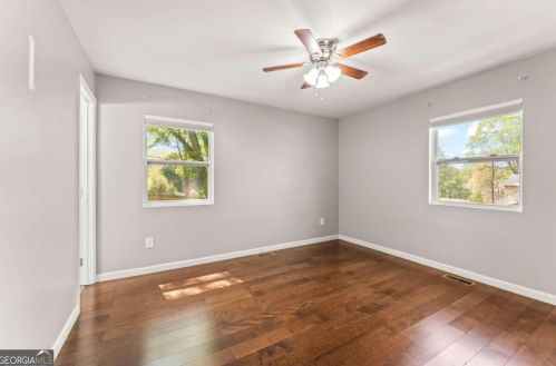 1772 Mackinaw Pl, Smyrna GA  30080-4535 exterior