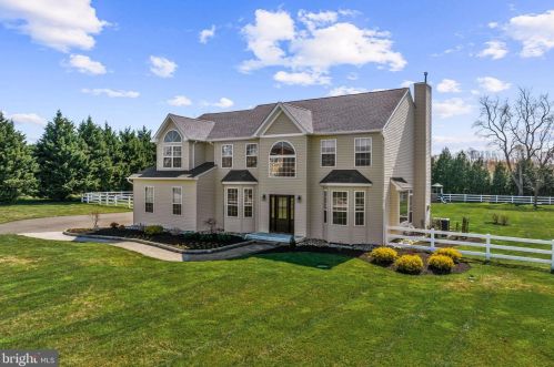 125 Tara Run, Auburn, NJ 08085-3049
