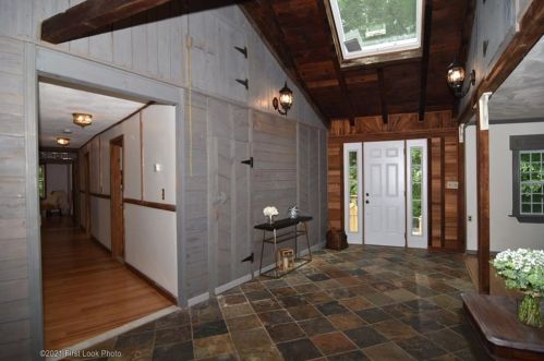 145 Black Hut Rd, Burrillville, RI 02830-1213