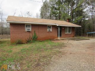 315 Rough Rd, Flovilla, GA 30216-2613