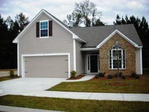 10 Prominence Pt, Bluffton, SC 29910-4425