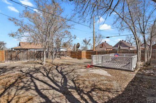 2208 Spruce St, Pueblo CO  81004-3946 exterior