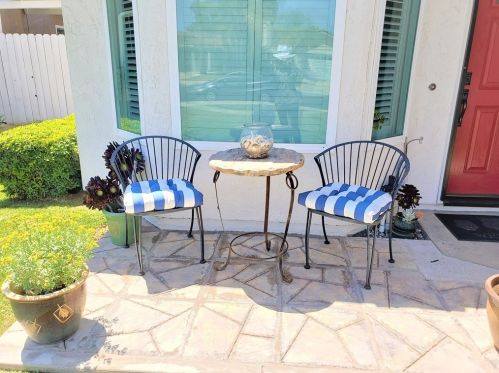 27061 Falling Creek Ct, Temecula, CA 92591-4504