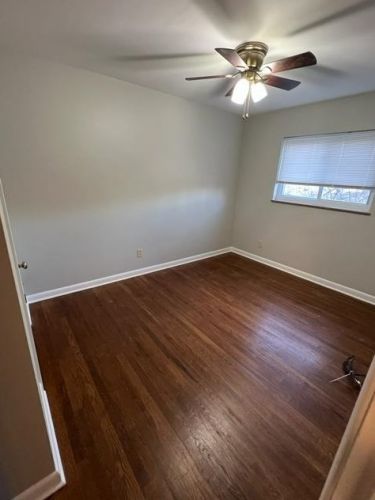 5577 Fairwood Rd, Cincinnati OH 45239-7281 exterior