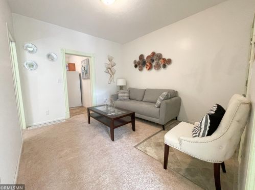 235 Charles Ave, Saint Paul MN  55103-2031 exterior