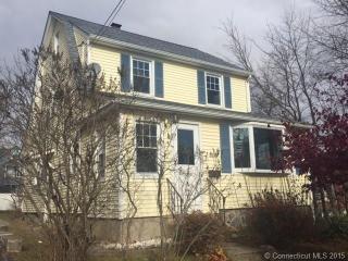 226 Soundview Ave, Fairfield, CT 06825-4242