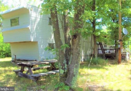 19900 Root Rd, Flintstone, MD 21530-1055