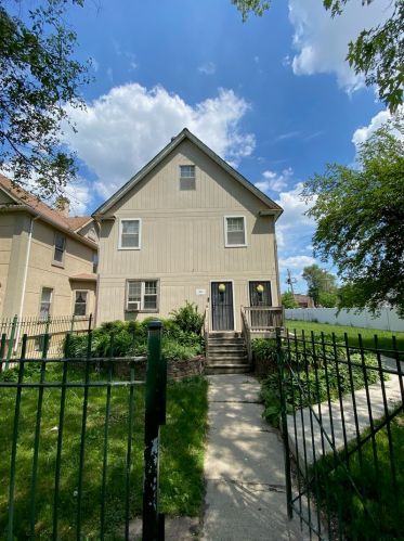 15423 Turlington Ave, Dixmoor, IL