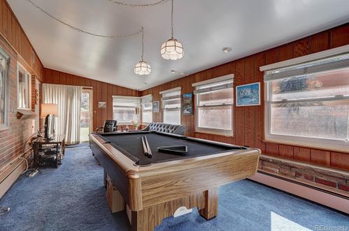 6520 4 Ave, Denver CO 80220-5940 exterior