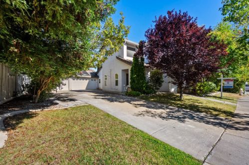 9347 Cedarview Way, Elk Grove, CA 95758-7444