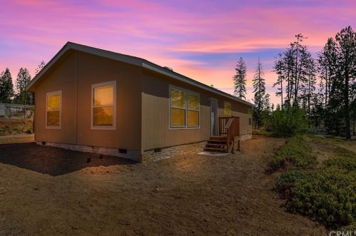 13608 Yana Ct, Nimshew, CA 95954-9748