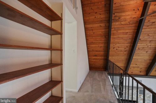 590 Wilson Ln, High View WV  26808 exterior