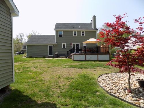 63 Deercrest Dr, Torrington, CT 06790-3473