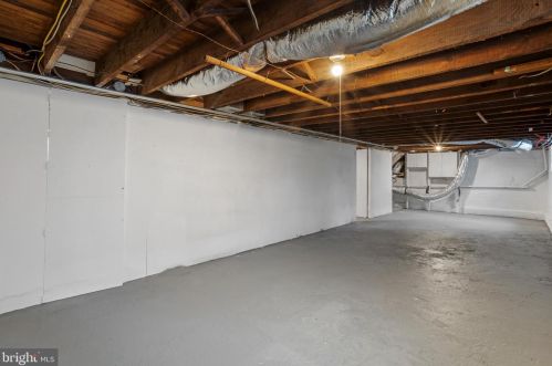 1912 Brynmawr Ave, Haddon Heights NJ  08035-1013 exterior