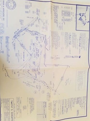 2560 Scheaffer Rd, Conyers GA  30012-2608 exterior