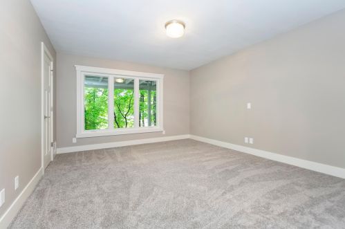 4735 Bayswater Rd, Orono MN  55331-9280 exterior