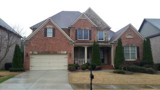 3424 Willow Glen Trl, Suwanee, GA 30024-7166