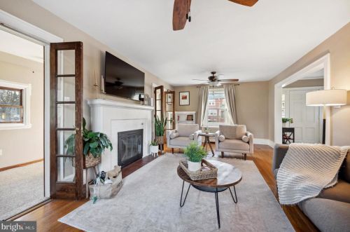 6554 Collins Ave, Camden NJ  08109-2446 exterior