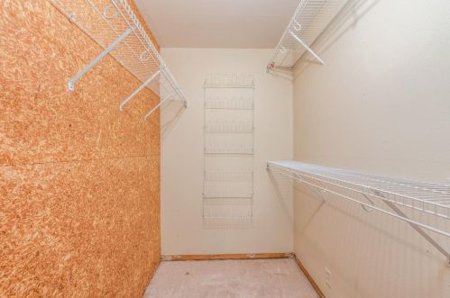 6420 Allena Ln, Fort Worth TX  76118-6523 exterior