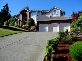 5447 94th Pl, Mukilteo, WA 98275-3670