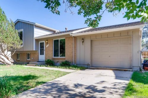 1750 Walden Way, Denver, CO 80017-5347