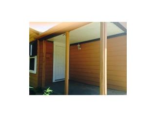 4017 Wayside Ave, Fort Worth TX  76110-5969 exterior