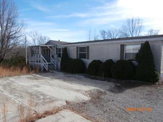9412 Locust Creek Rd, Lyles, TN 37098-1902