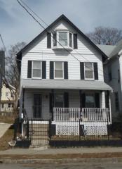 17 Columba St, Morristown, NJ 07960-3869