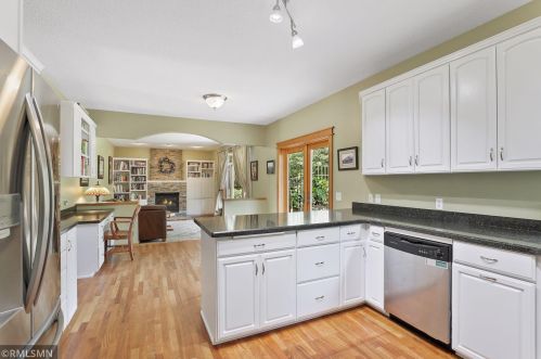 1380 Currie St, Saint Paul MN  55119-3058 exterior