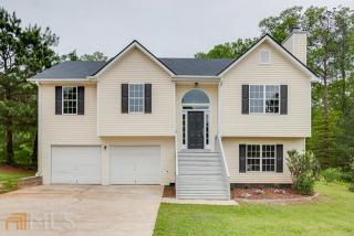 224 Whistleville Ct, Winder, GA 30680-7849