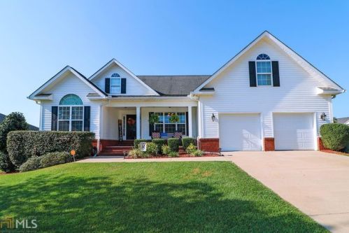 271 Spring Chase Cir, Kathleen, GA 31047-3306
