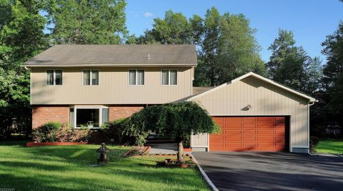 58 Mount Horeb Rd, Warren, NJ 07059-5531