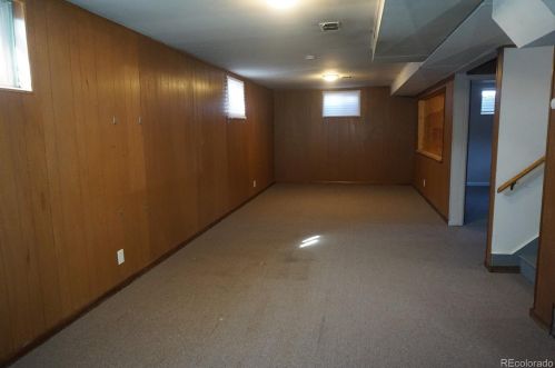 7128 Lipan St, Denver CO 80211-2549 exterior