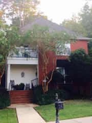 1205 Fisher Park St, Brookhaven, MS 39601-9093