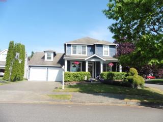 5101 Nassau Ct, Tacoma, WA 98422-4523