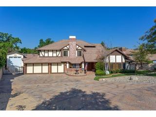 9515 Baden Ave, Chatsworth, CA 91311-2620