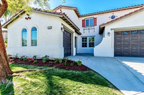 45471 Peacock Pl, Temecula, CA 92592-4829