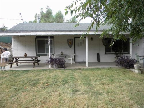 5542 Norwood Ave, Riverside CA  92505-1328 exterior