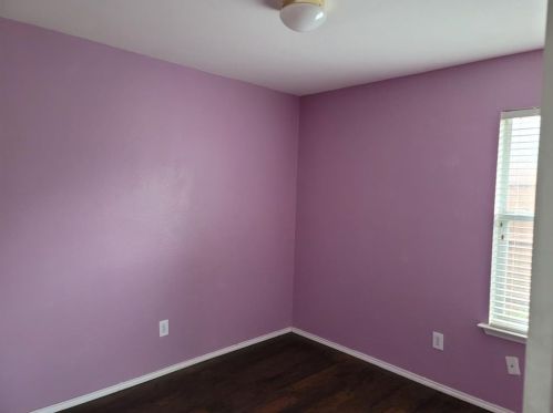 235 Cliff Heights Cir, Dallas TX  75241-5330 exterior