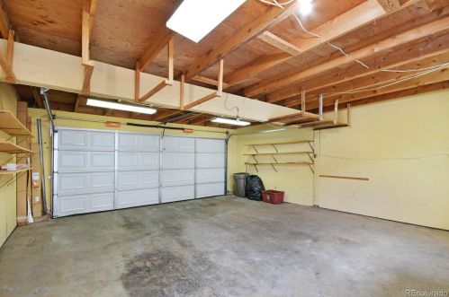 3541 Kittredge St, Denver CO  80013-2692 exterior