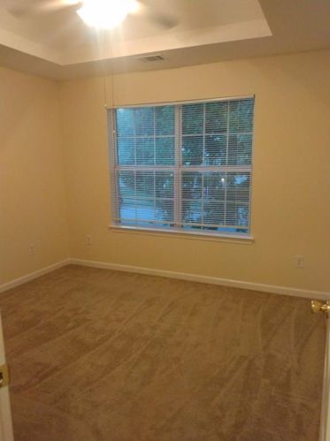 3414 Creekview Dr, Rex GA 30273-5039 exterior