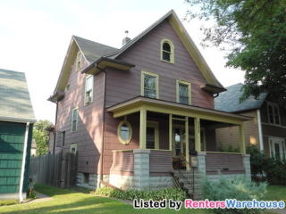 955 Hudson Rd, Saint Paul MN  55106-6105 exterior