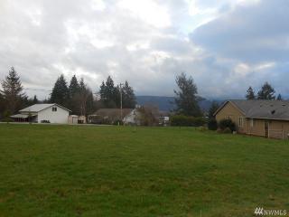 3 Cedar Ln, Puget Island, WA 98612-9521