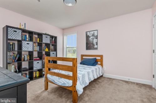 1302 Sewards Ct, Aberdeen MD  21001-3955 exterior