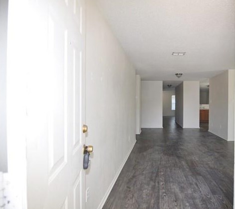 4880 Parkview Hills Ln, Fort Worth, TX 76179-4179