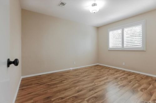 38 Fort Sumter, Irvine CA 92620-2530 exterior