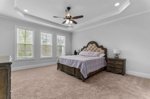 2125 Fothergill Dr, Evans GA  30809-7242 exterior