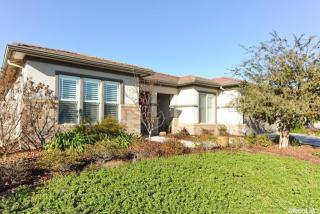 2475 Ashbridge Ln, Manteca, CA 95336-5134