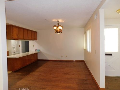 8964 El Presidente Ave, Santa Ana, CA 92708-4307